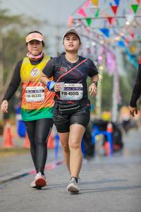 BIB: 45515, 46335
                            <button type="button" onclick="openModal(10334526)" class="btn btn-primary btn-sm float-right btn-popup" data-toggle="modal" data-target=".modal-high-quality">
                        <i class="fas fa-shopping-cart"></i> Add to Cart
                    </button>
                                            <button type="button" onclick="isThisMe(10334526, true)" class="btn btn-success btn-sm float-right btn-popup btn-isme hidden" data-toggle="tooltip" data-placement="bottom" title="นี่คือรูปของคุณใช่ไหม คลิกที่นี่เพื่อเอาเข้าอัลบั้ม">
                        <i class="fas fa-plus"></i> Add to album
                    </button>
                    <button type="button" onclick="isThisMe(10334526, false)" class="btn btn-warning btn-sm float-right btn-popup btn-isnotme hidden">
                        <i class="fas fa-ban"></i> Remove from album
                    </button>